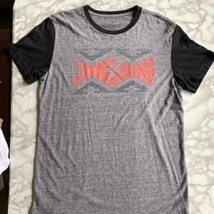 American Eagle Short Sleeve T-Shirt